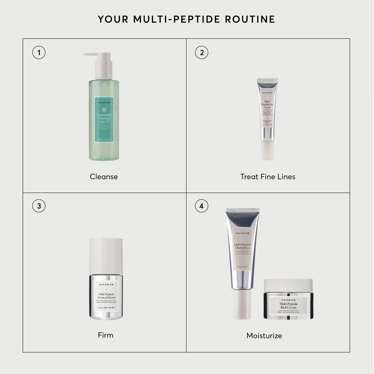 multi-peptide-moisturizer-u1 NATR-10065-Alt-Images-Multi-Peptide-Moisturizer-06.webp