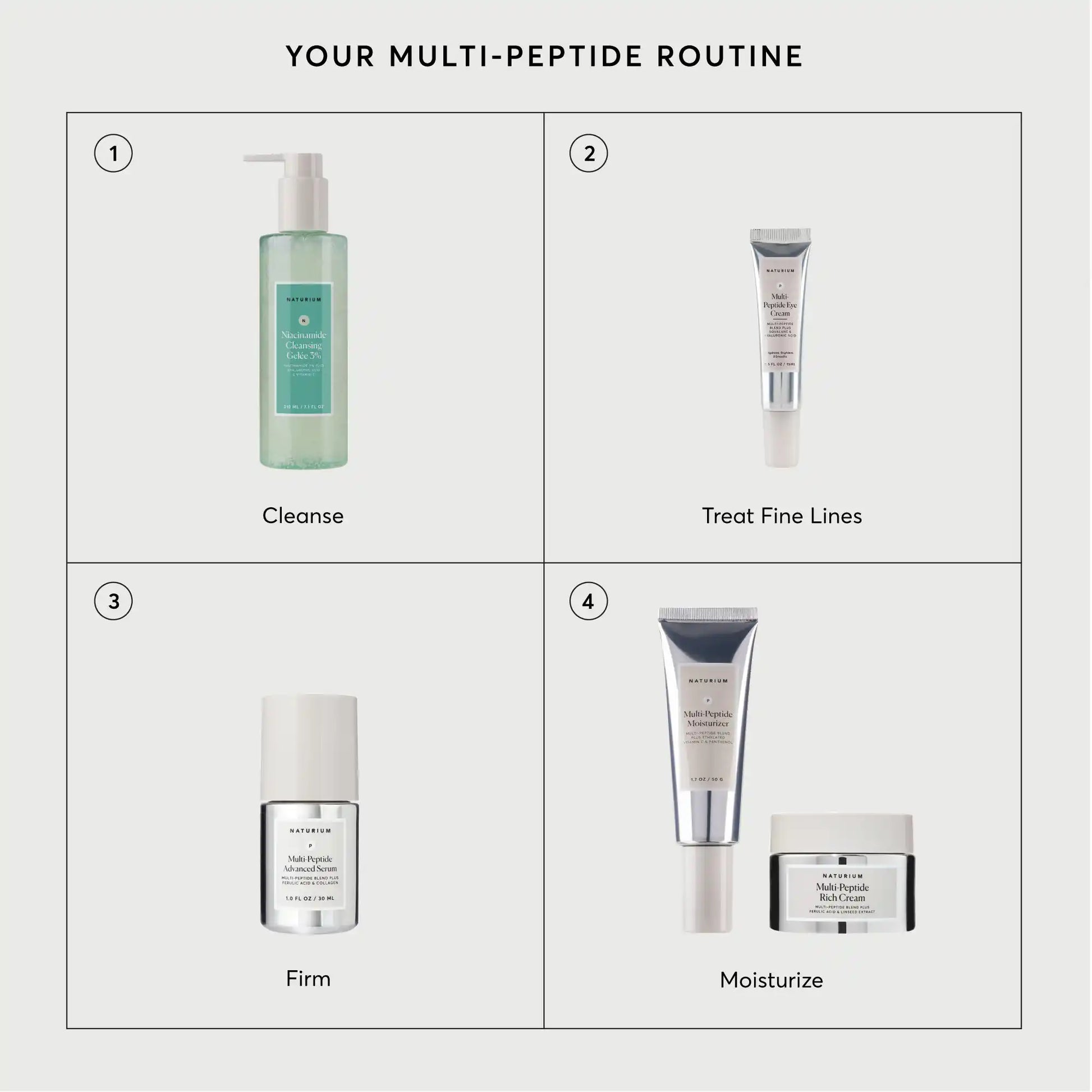 multi-peptide-moisturizer-u1 NATR-10065-Alt-Images-Multi-Peptide-Moisturizer-06.webp