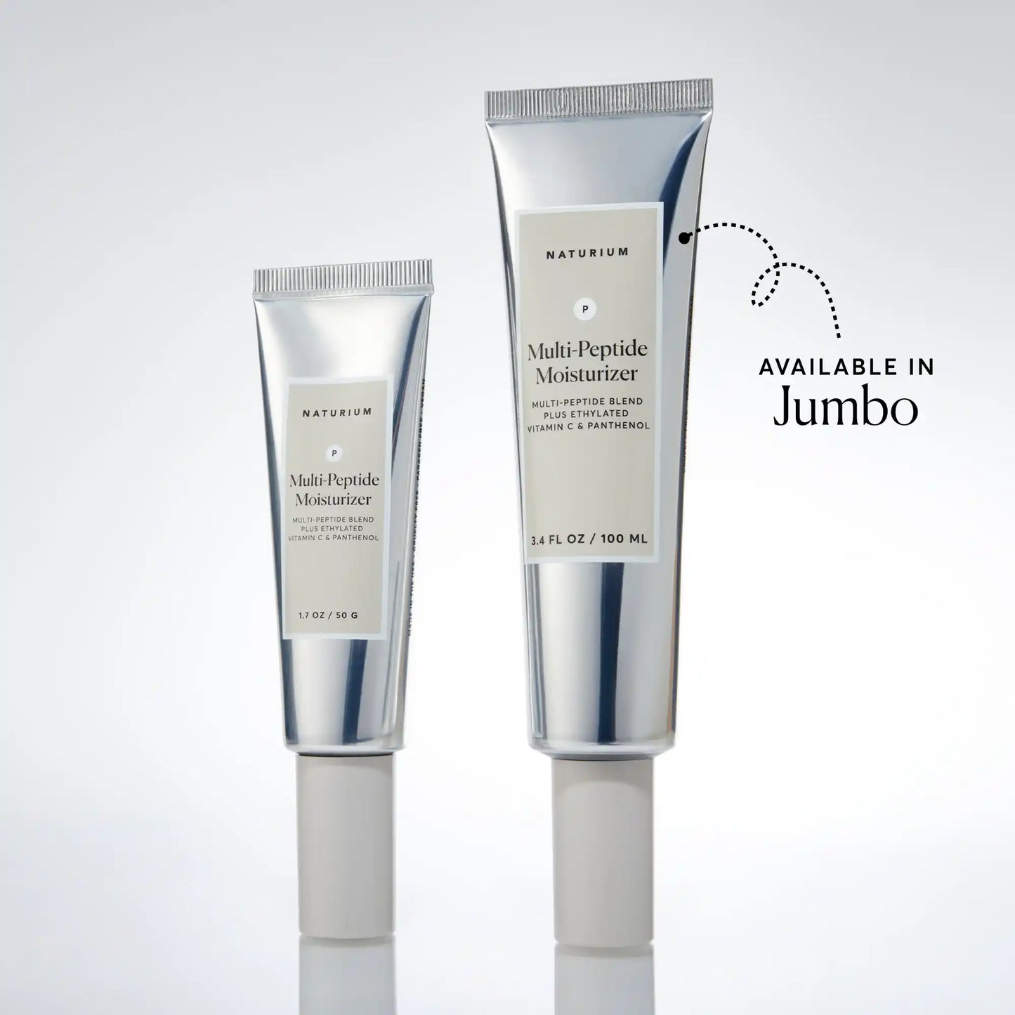 multi-peptide-moisturizer-u1 NATR-10065-Alt-Images-Multi-Peptide-Moisturizer-08.webp