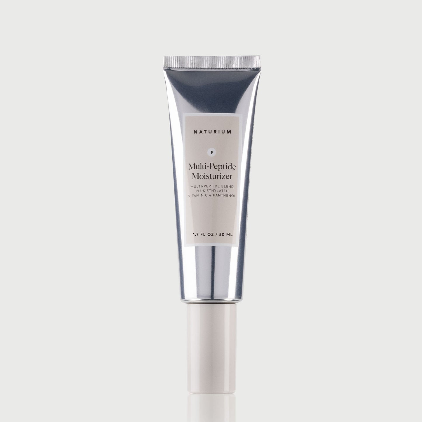 multi-peptide-moisturizer-u1 NATR-10065_Multi-Peptide-Moisturizer-Front-CapOn-bonebkgd.jpg