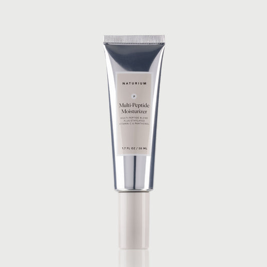 multi-peptide-moisturizer-u1 NATR-10065_Multi-Peptide-Moisturizer-Front-CapOn-bonebkgd.jpg