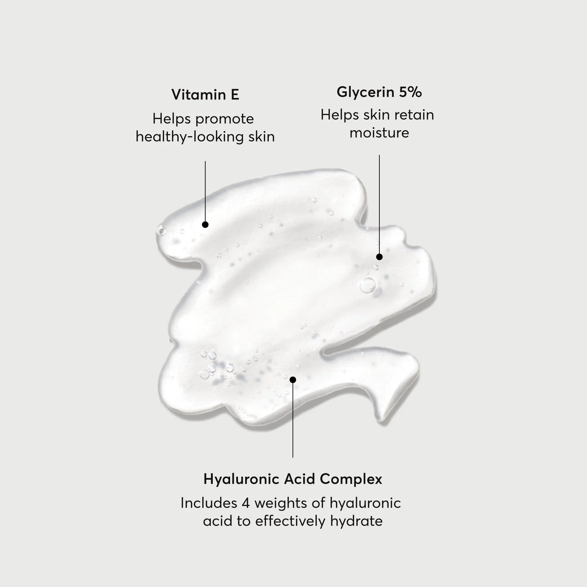 quadruple-hyaluronic-acid-serum-5-h2 NATR-10073-Alt-Images-Quadruple-Hyaluronic-Acid-Serum-01.webp