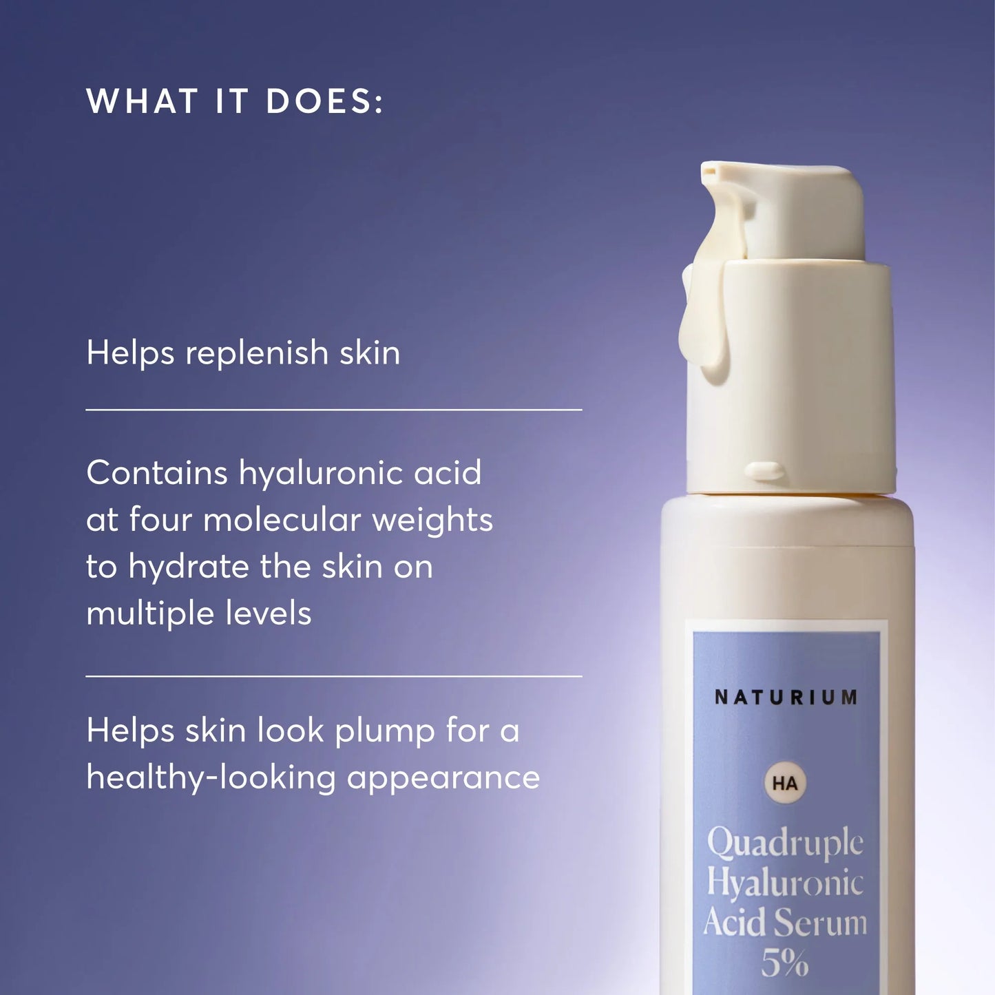 quadruple-hyaluronic-acid-serum-5-h2 NATR-10073-Alt-Images-Quadruple-Hyaluronic-Acid-Serum-02.webp