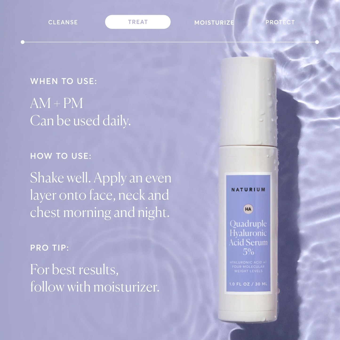 quadruple-hyaluronic-acid-serum-5-h2 NATR-10073-Alt-Images-Quadruple-Hyaluronic-Acid-Serum-03.webp
