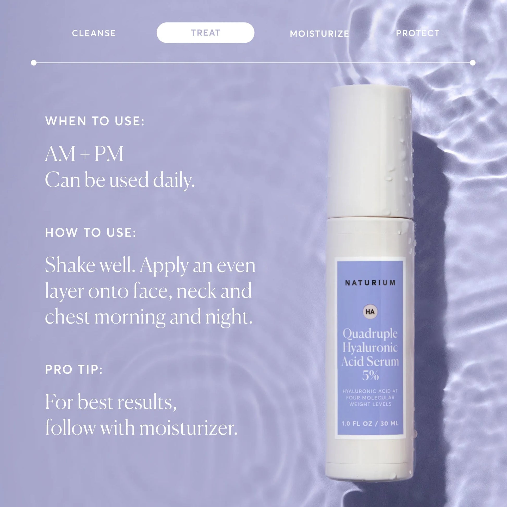 quadruple-hyaluronic-acid-serum-5-h2 NATR-10073-Alt-Images-Quadruple-Hyaluronic-Acid-Serum-03.webp