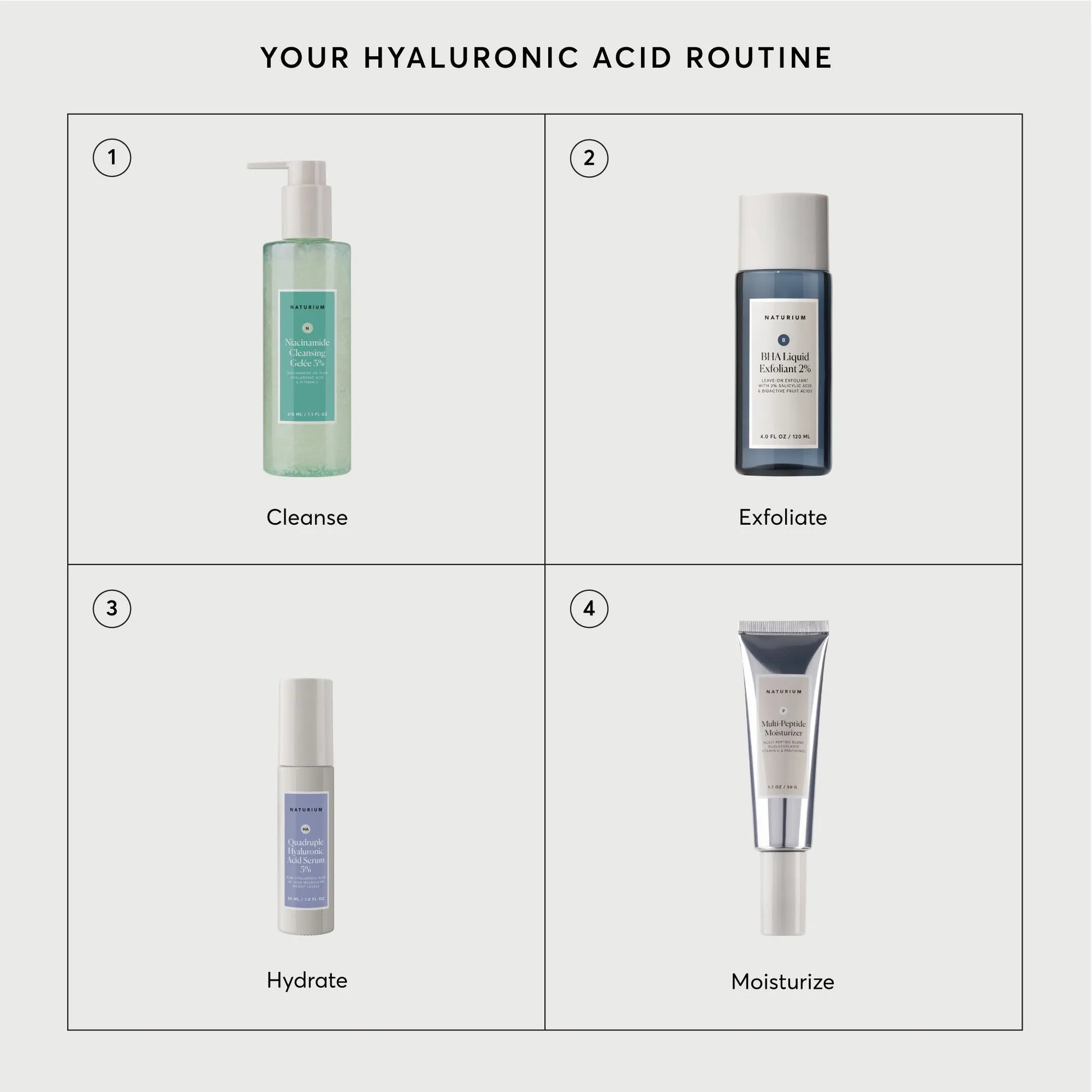 quadruple-hyaluronic-acid-serum-5-h2 NATR-10073-Alt-Images-Quadruple-Hyaluronic-Acid-Serum-04.webp