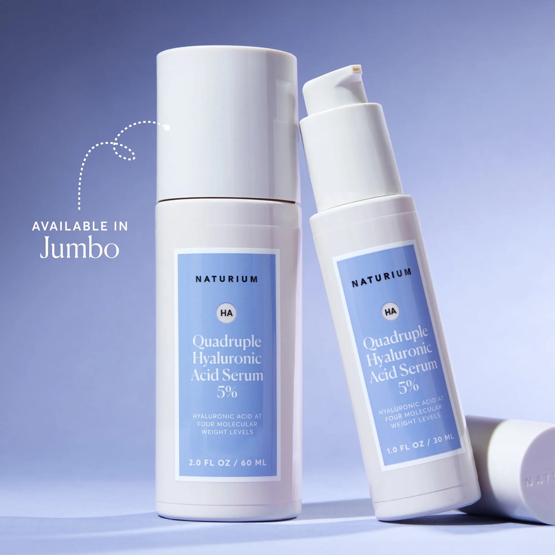 quadruple-hyaluronic-acid-serum-5-jumbo-b7 NATR-10073-Alt-Images-Quadruple-Hyaluronic-Acid-Serum-05_9c1ff076-7940-4f7a-8255-6c5f1be988aa.webp