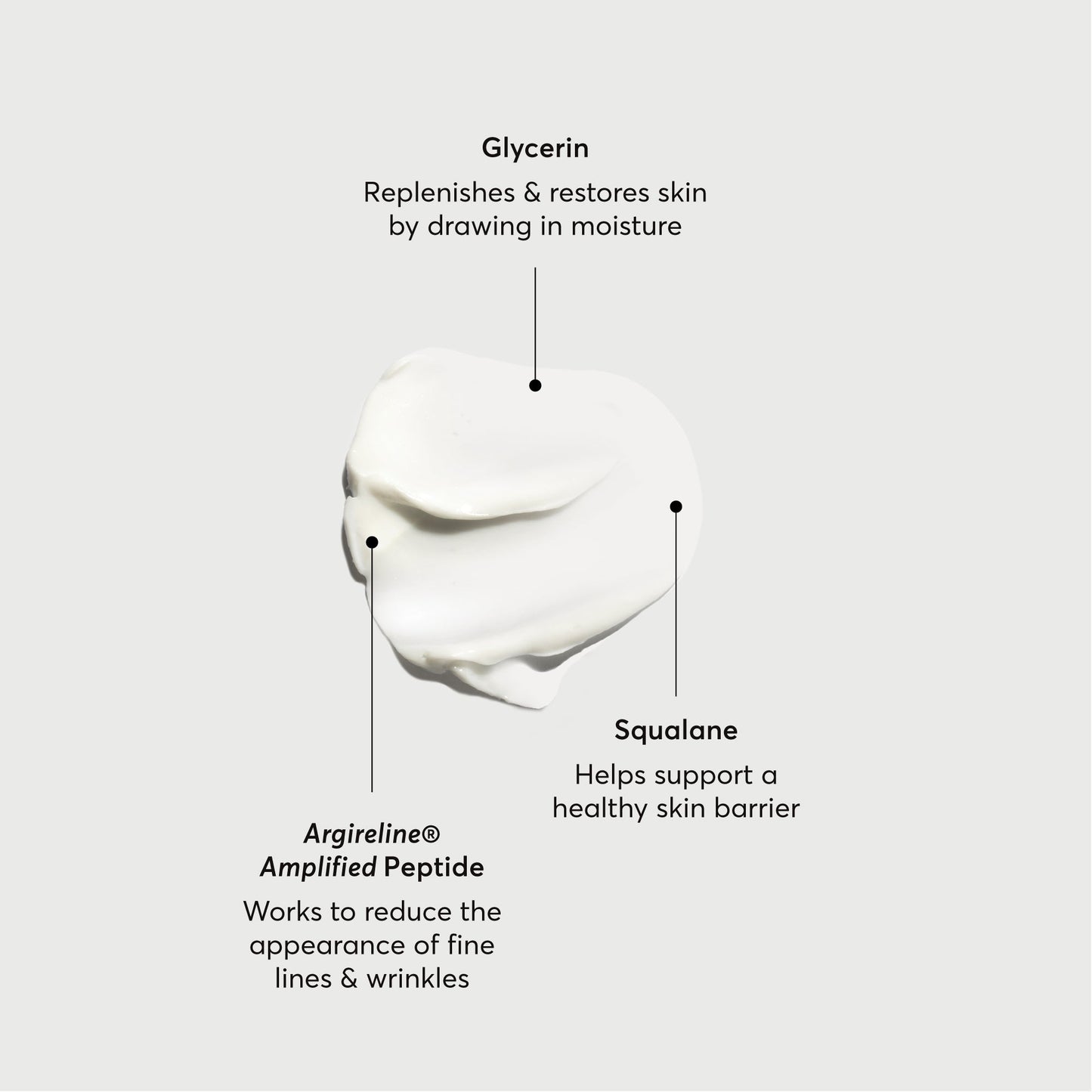 multi-peptide-eye-cream-m6 NATR-10076-Alt-Images-Multi-Peptide-Eye-Cream-01.jpg