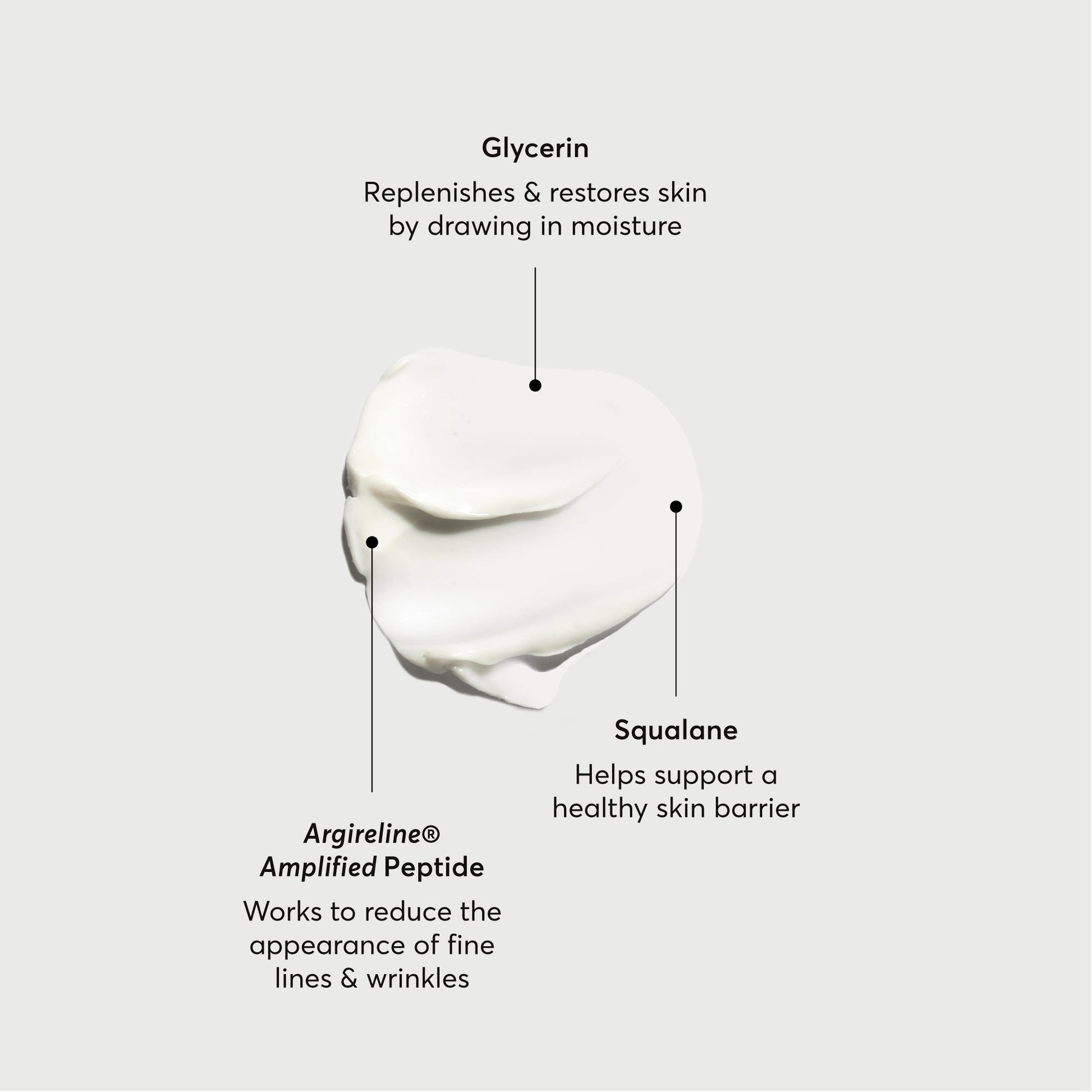 multi-peptide-eye-cream-m6 NATR-10076-Alt-Images-Multi-Peptide-Eye-Cream-01.jpg