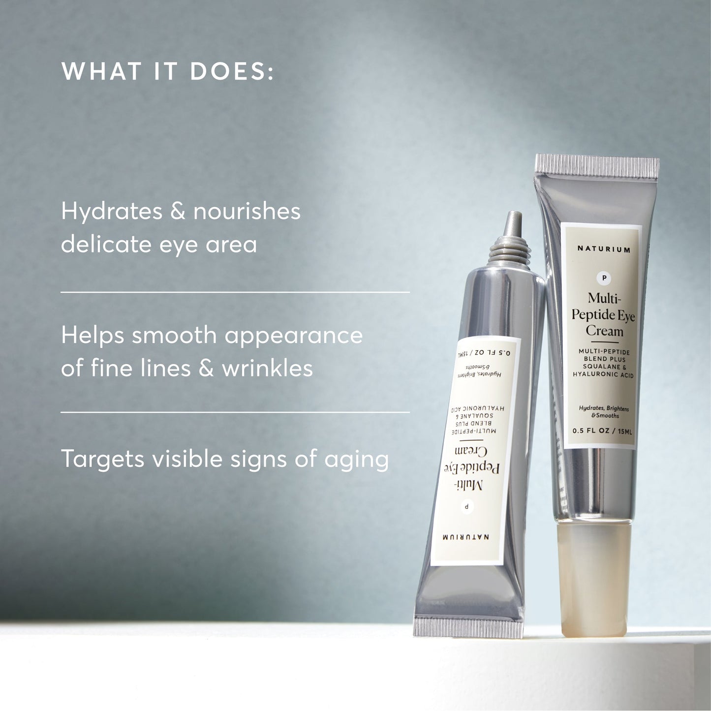 multi-peptide-eye-cream-m6 NATR-10076-Alt-Images-Multi-Peptide-Eye-Cream-02.jpg