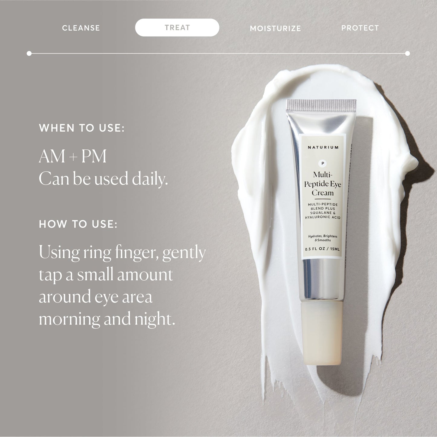 multi-peptide-eye-cream-m6 NATR-10076-Alt-Images-Multi-Peptide-Eye-Cream-03.jpg