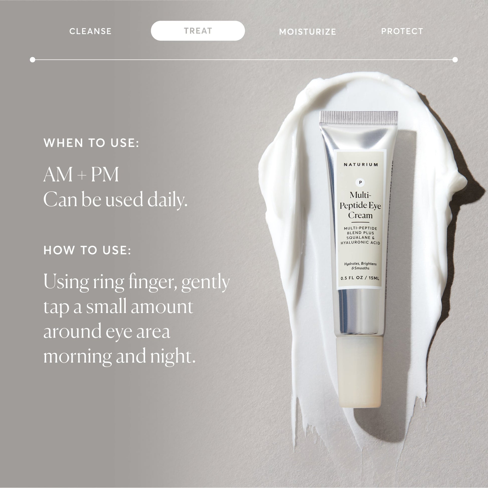 multi-peptide-eye-cream-m6 NATR-10076-Alt-Images-Multi-Peptide-Eye-Cream-03.jpg