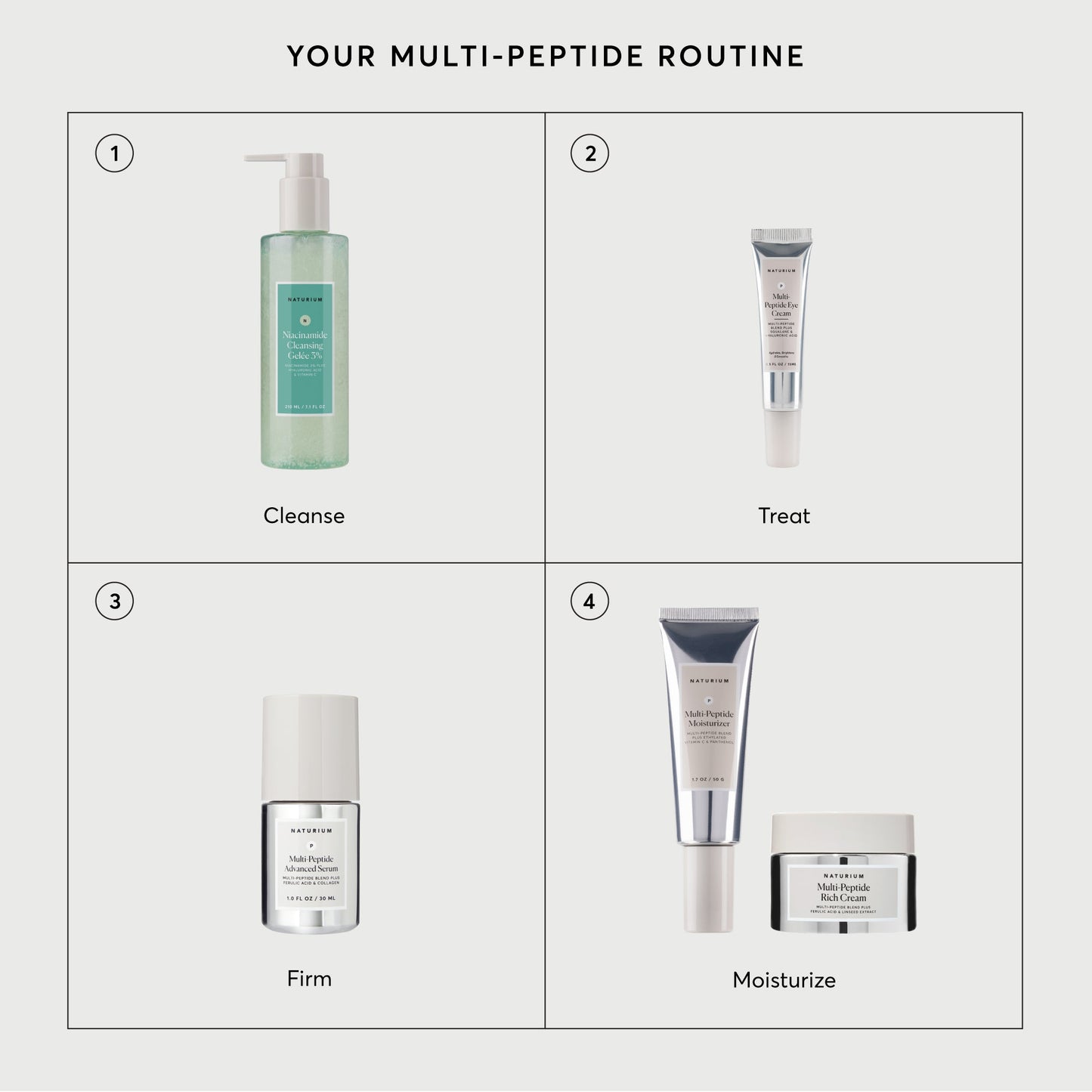 multi-peptide-eye-cream-m6 NATR-10076-Alt-Images-Multi-Peptide-Eye-Cream-04.jpg