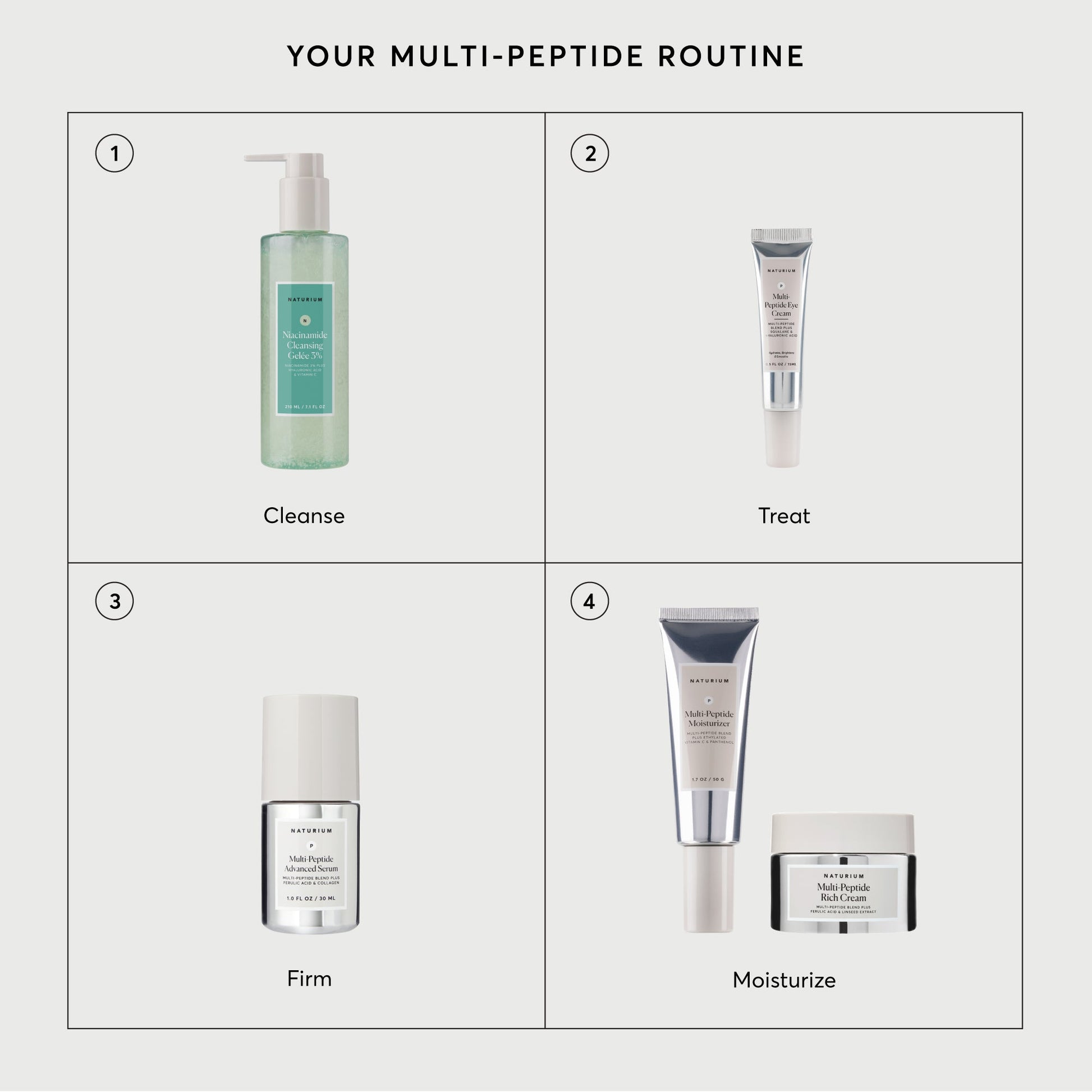 multi-peptide-eye-cream-m6 NATR-10076-Alt-Images-Multi-Peptide-Eye-Cream-04.jpg