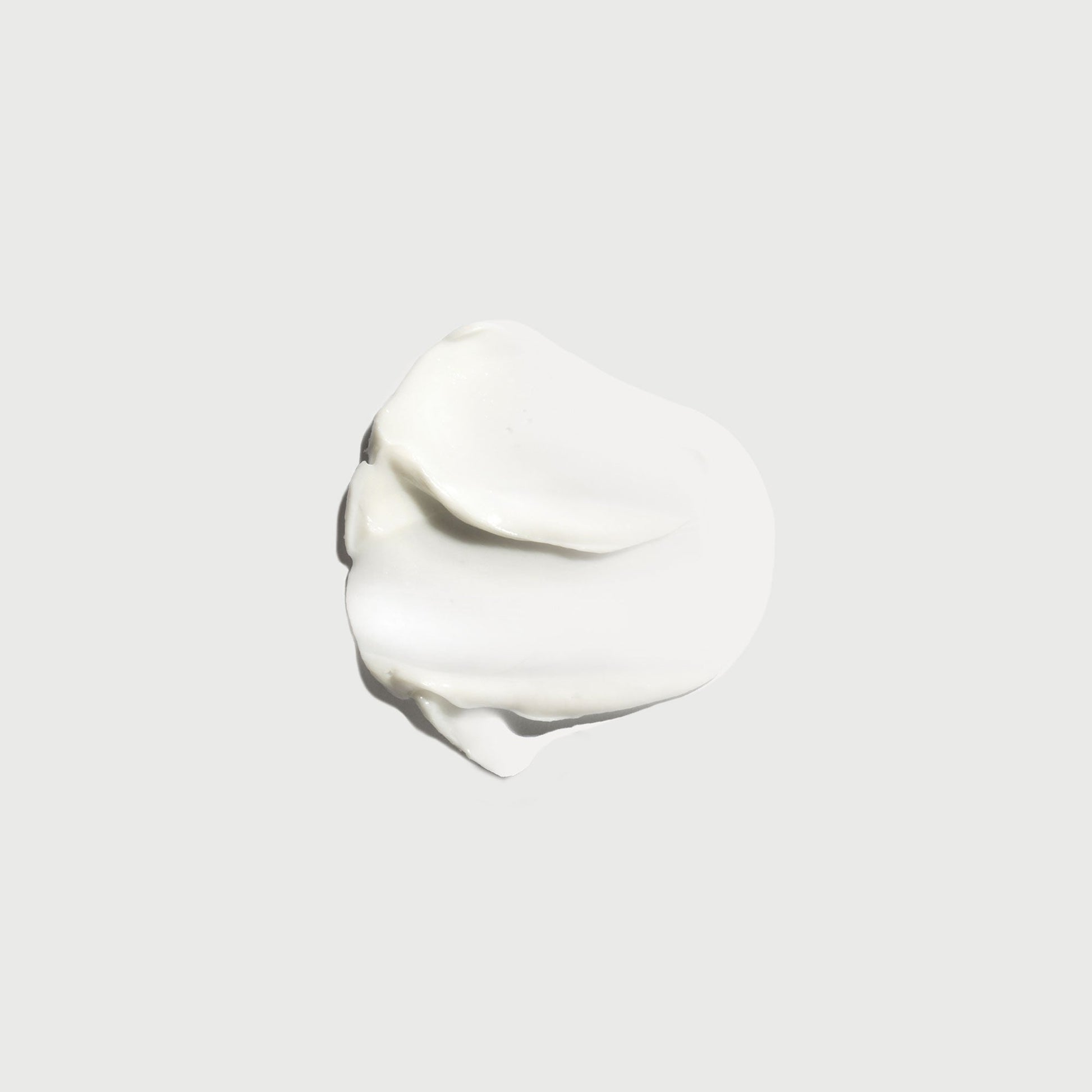 multi-peptide-eye-cream-m6 NATR-10076-Swatch-Multi-Peptide-Eye-Cream-bonebkgd.jpg