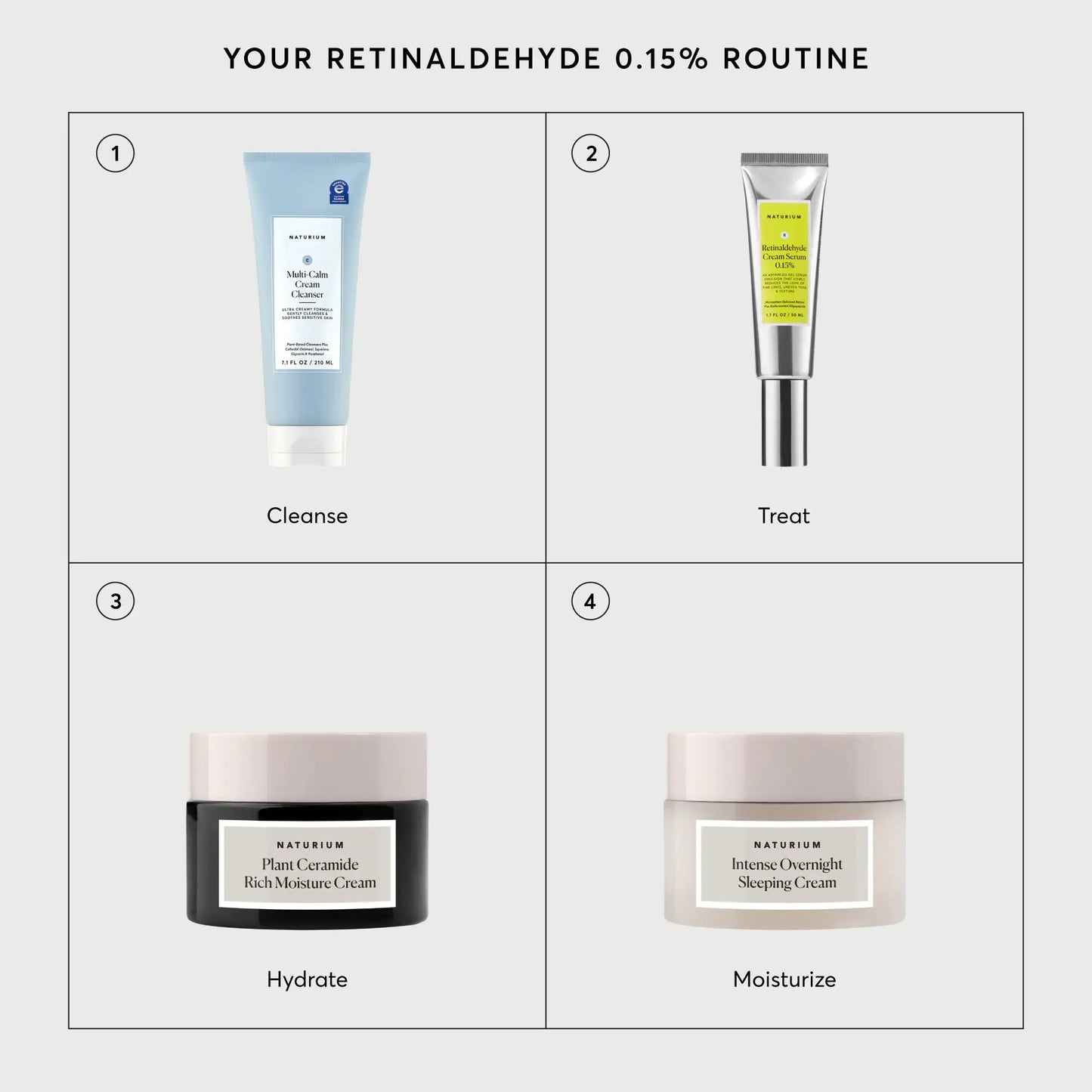 retinaldehyde-cream-serum-0-15-c2 NATR-10080-Alt-Images-Retinaldehyde-Cream-Serum-0_b340035e-1752-4b32-bcee-8f7bb2e0f551.webp