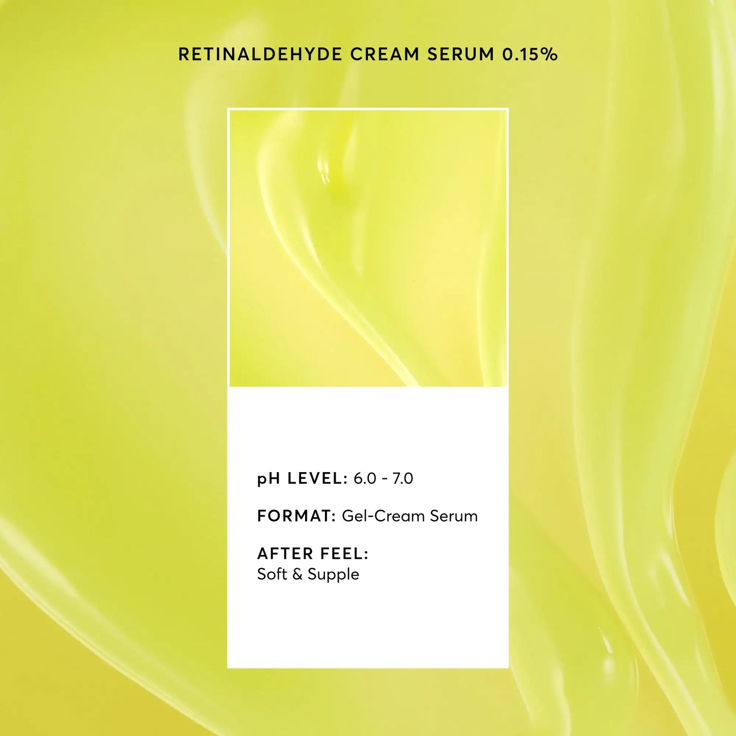 retinaldehyde-cream-serum-0-15-s2 NATR-10080-Alt-Images-Retinaldehyde-Cream-Serum-0_4f588603-3ff5-4f53-9cf1-555af5658491.webp