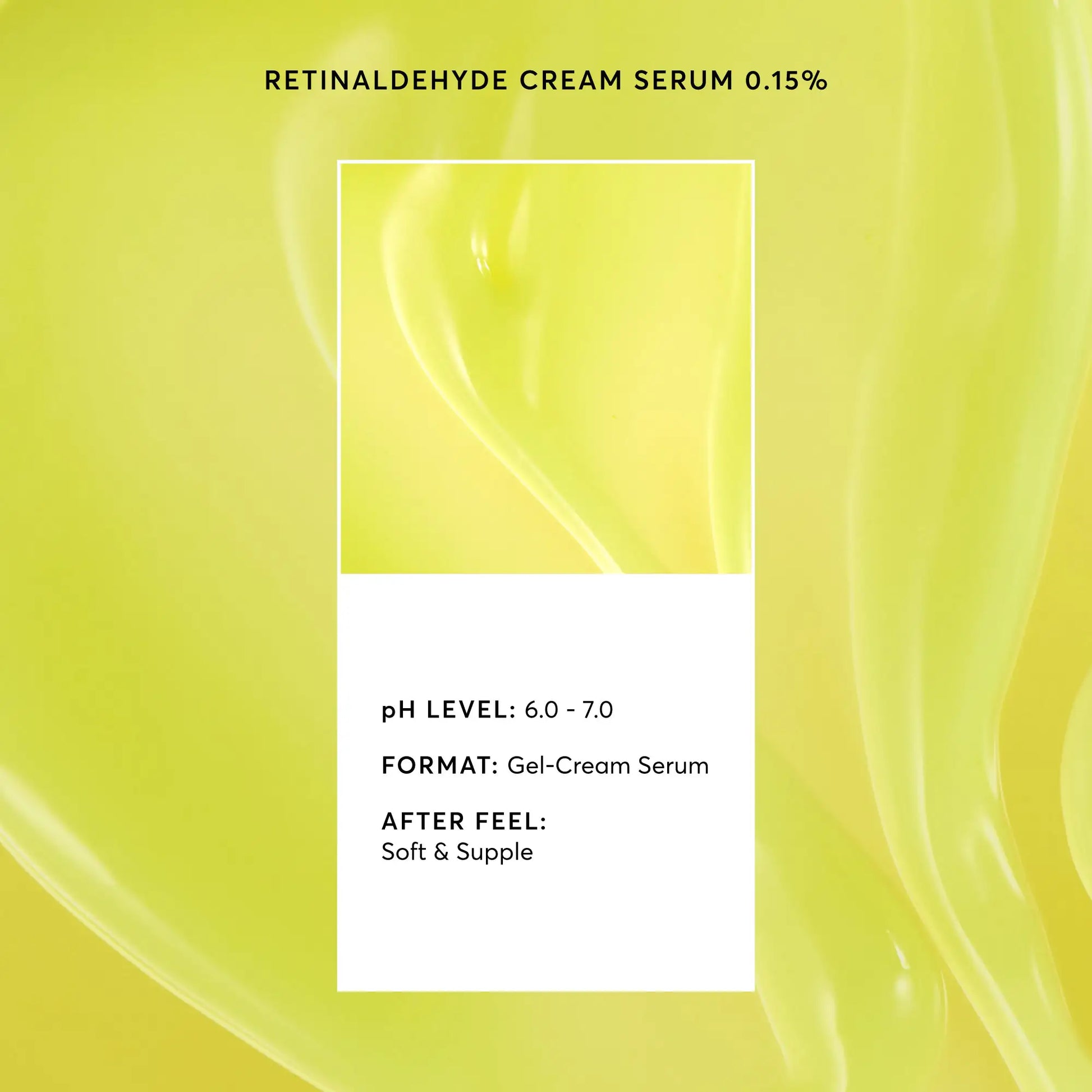 retinaldehyde-cream-serum-0-15-s2 NATR-10080-Alt-Images-Retinaldehyde-Cream-Serum-0_4f588603-3ff5-4f53-9cf1-555af5658491.webp