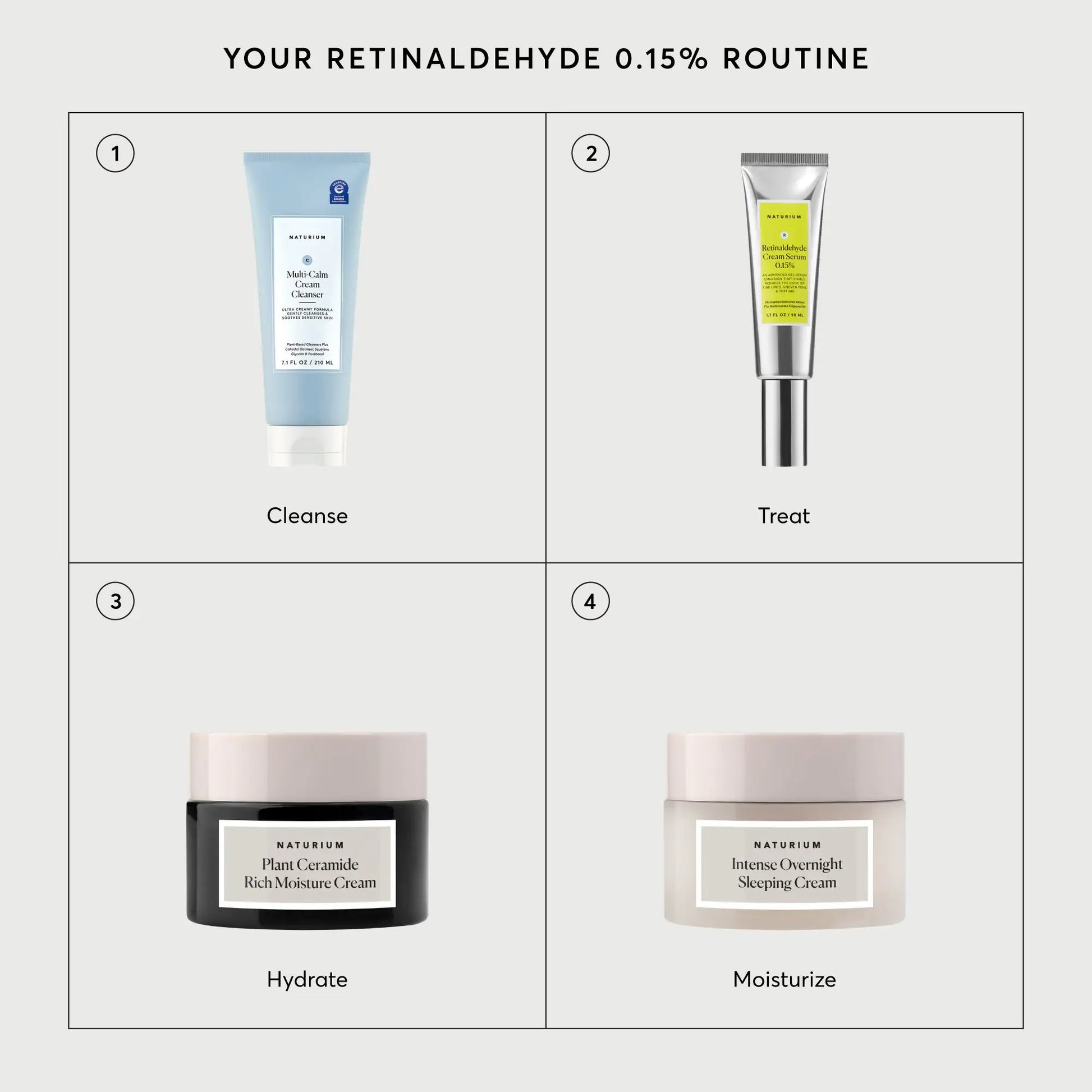 retinaldehyde-cream-serum-0-15-s2 NATR-10080-Alt-Images-Retinaldehyde-Cream-Serum-0_b340035e-1752-4b32-bcee-8f7bb2e0f551.webp