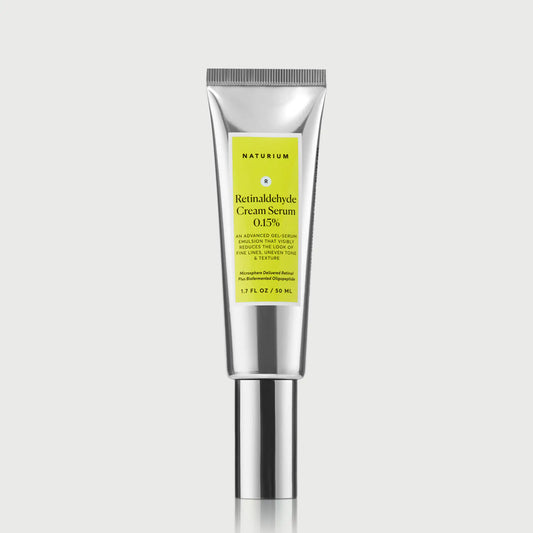 retinaldehyde-cream-serum-0-15-s2 NATR-10080_Retinaldehyde_0.webp