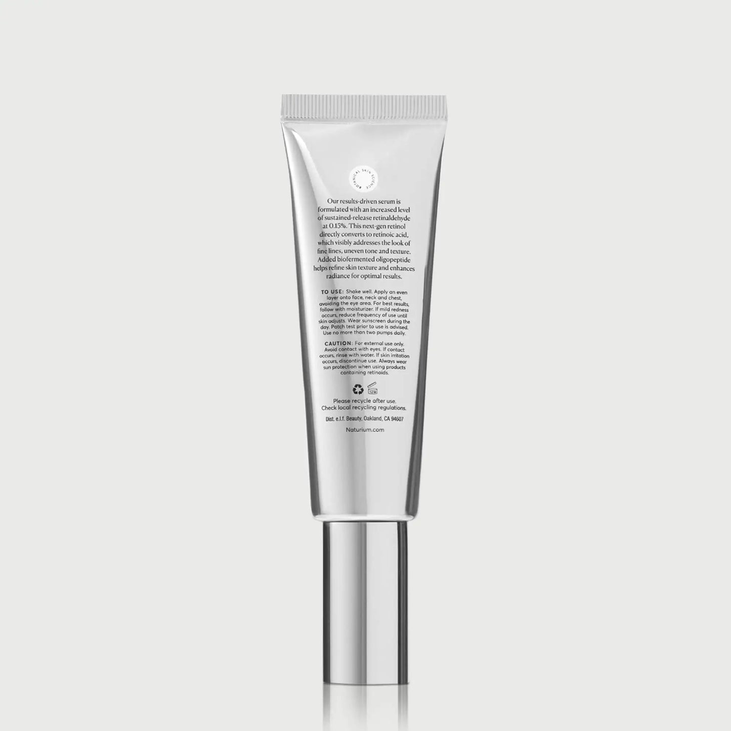 retinaldehyde-cream-serum-0-15-c2 NATR-10080_Retinaldehyde_0_5691f92a-ce20-433e-a998-bc7c3a4d2ab6.webp