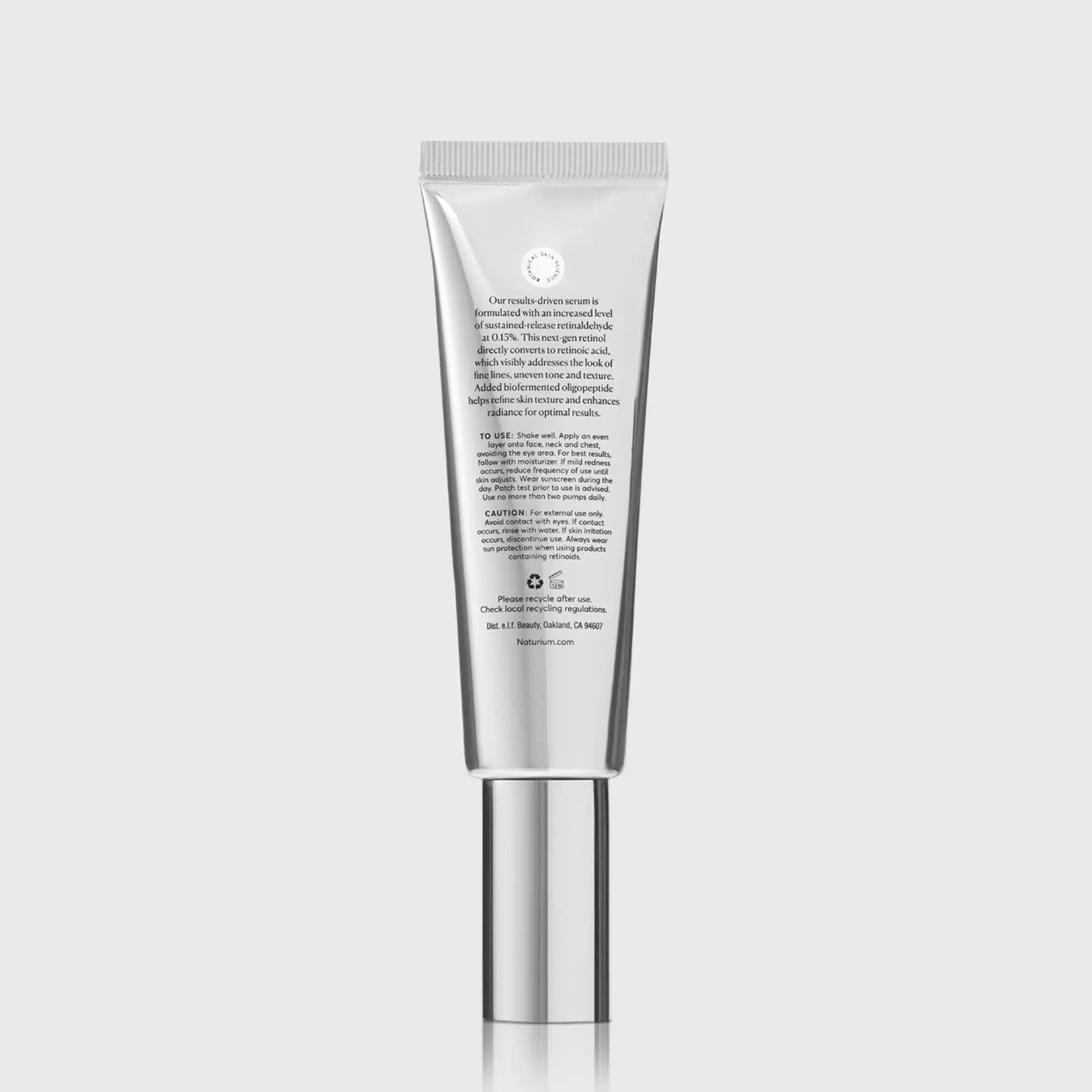 retinaldehyde-cream-serum-0-15-c2 NATR-10080_Retinaldehyde_0_5691f92a-ce20-433e-a998-bc7c3a4d2ab6.webp
