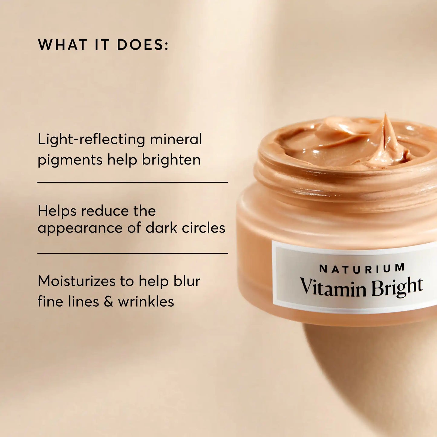 vitamin-bright-illuminating-eye-cream-e9 NATR-10084-Alt-Image-Vitamin-Bright-Illuminating-Eye-Cream-02_dfcf9055-c0e3-45b5-b9a7-421fb19204de.webp