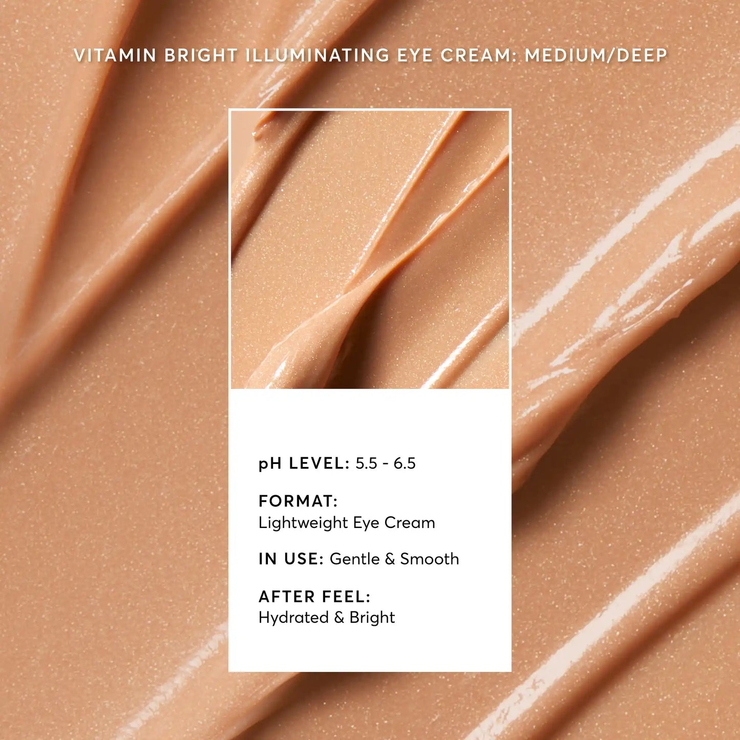 vitamin-bright-illuminating-eye-cream-e9 NATR-10084-Alt-Image-Vitamin-Bright-Illuminating-Eye-Cream-03_14098e93-1367-44e3-a53d-c3bf61b0de72.webp