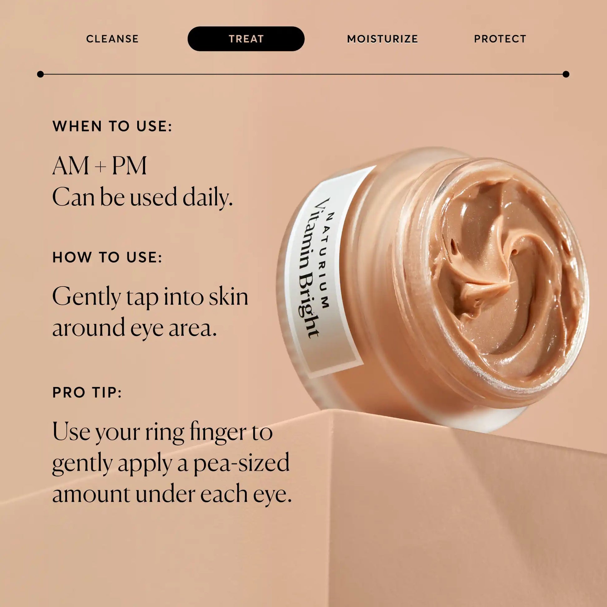 vitamin-bright-illuminating-eye-cream-e9 NATR-10084-Alt-Image-Vitamin-Bright-Illuminating-Eye-Cream-04_eb07ab4b-8744-4591-b381-58fc663f99b6.webp