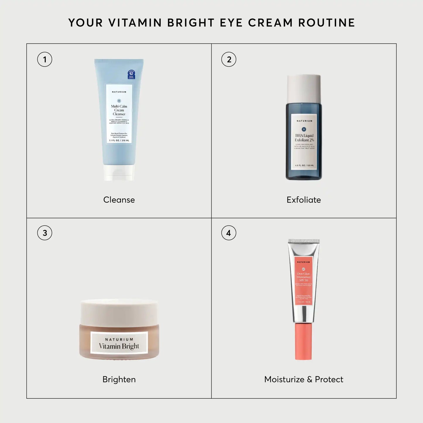vitamin-bright-illuminating-eye-cream-e9 NATR-10084-Alt-Image-Vitamin-Bright-Illuminating-Eye-Cream-05_5a48a62f-4173-40ba-8c19-bbee3df88d5f.webp
