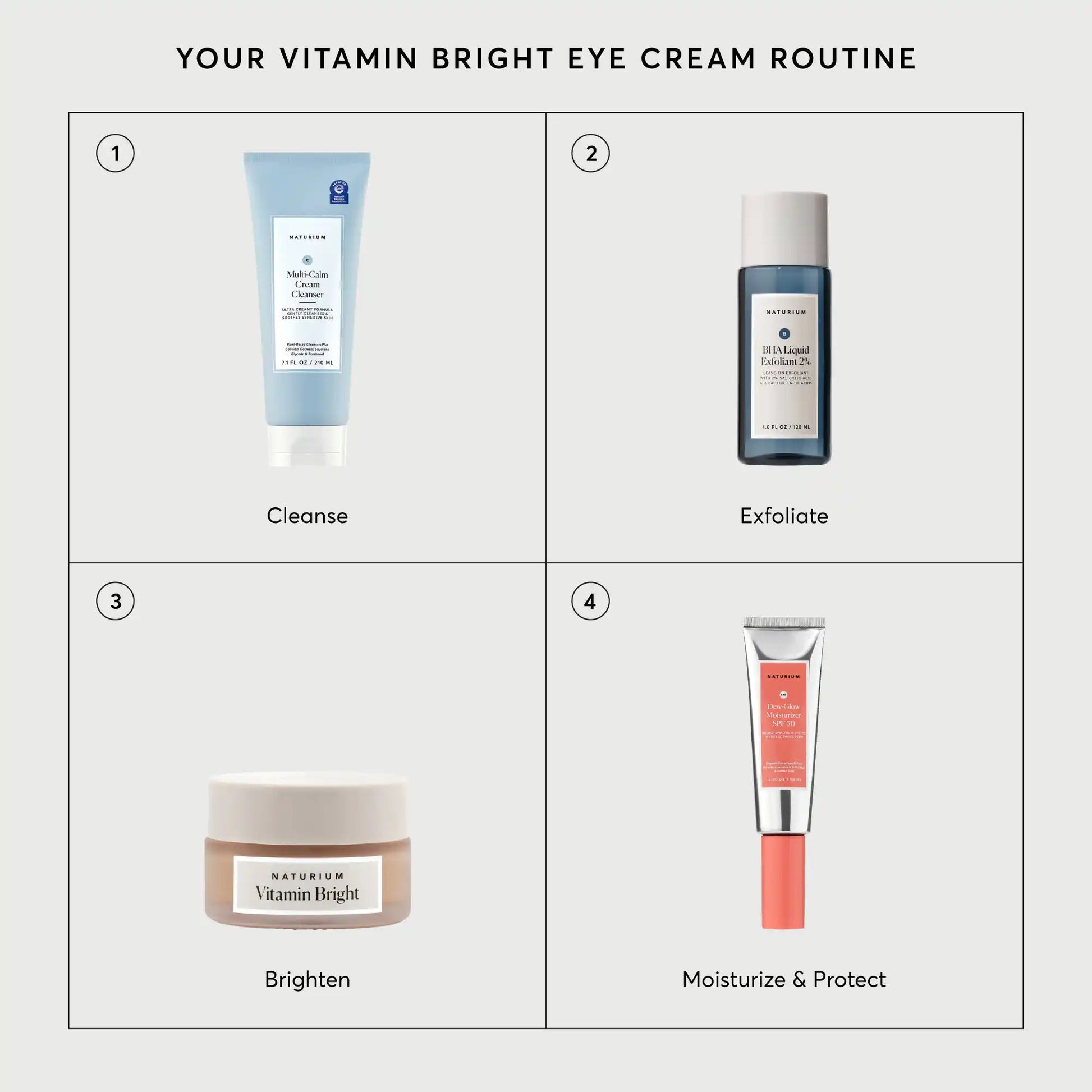 vitamin-bright-illuminating-eye-cream-e9 NATR-10084-Alt-Image-Vitamin-Bright-Illuminating-Eye-Cream-05_5a48a62f-4173-40ba-8c19-bbee3df88d5f.webp