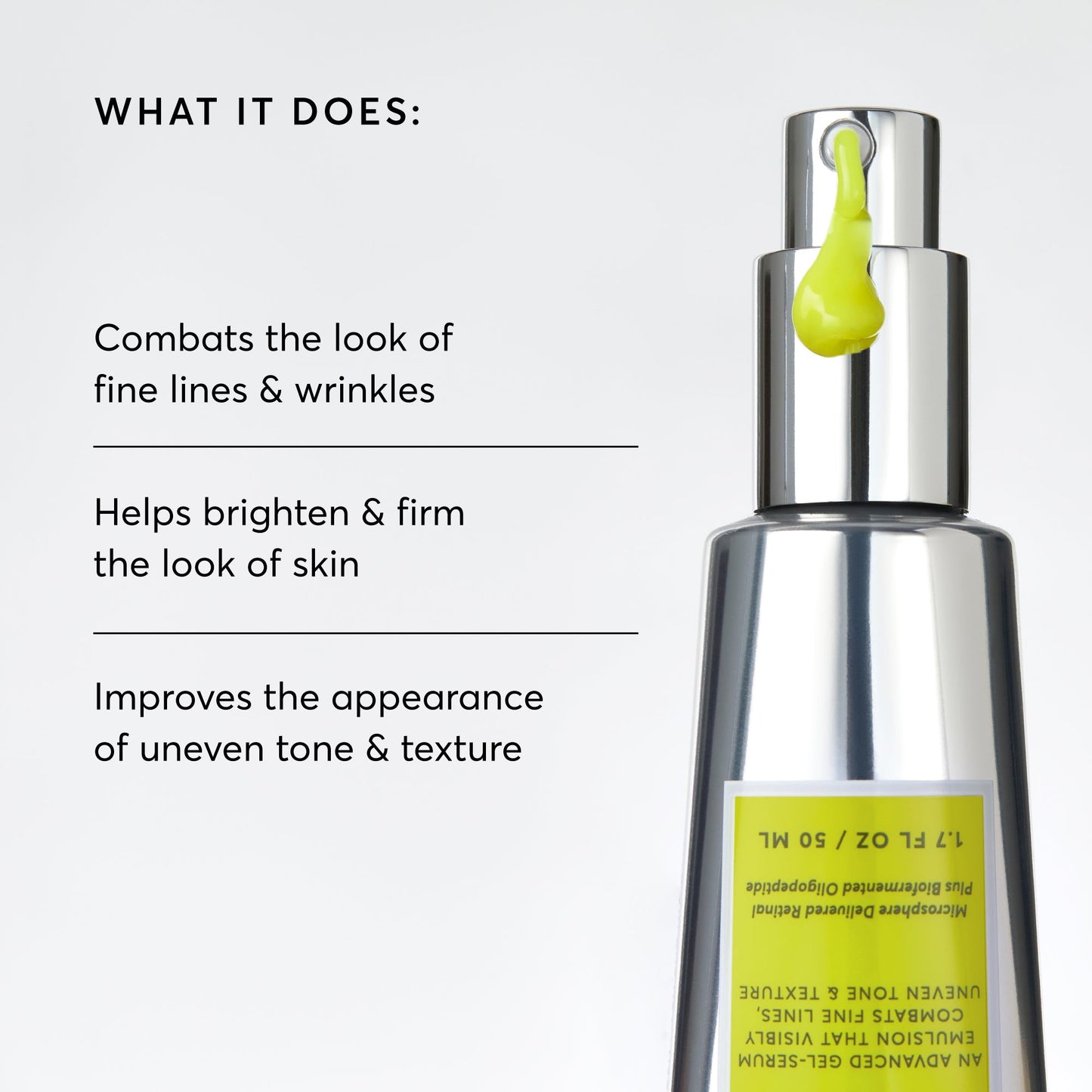 retinaldehyde-cream-serum-0-10-g4 NATR-10085-Alt-Images-Retinaldehyde-Cream-Serum-0.10_-02.jpg