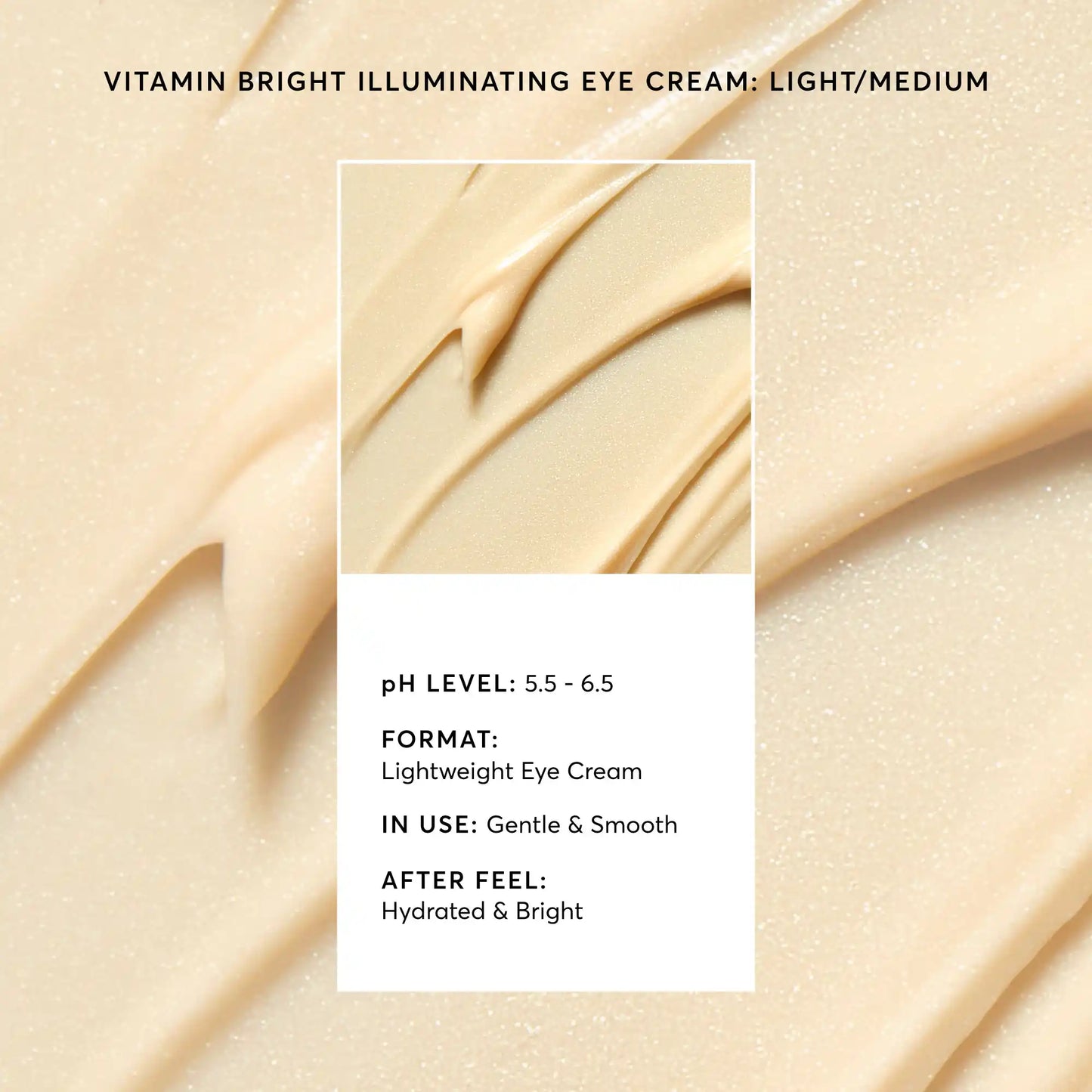 vitamin-bright-illuminating-eye-cream-e9 NATR-10086-Alt-Image-Vitamin-Bright-Illuminating-Eye-Cream-03_f0c5fad4-1791-4bfb-8ccd-43511a72c607.webp