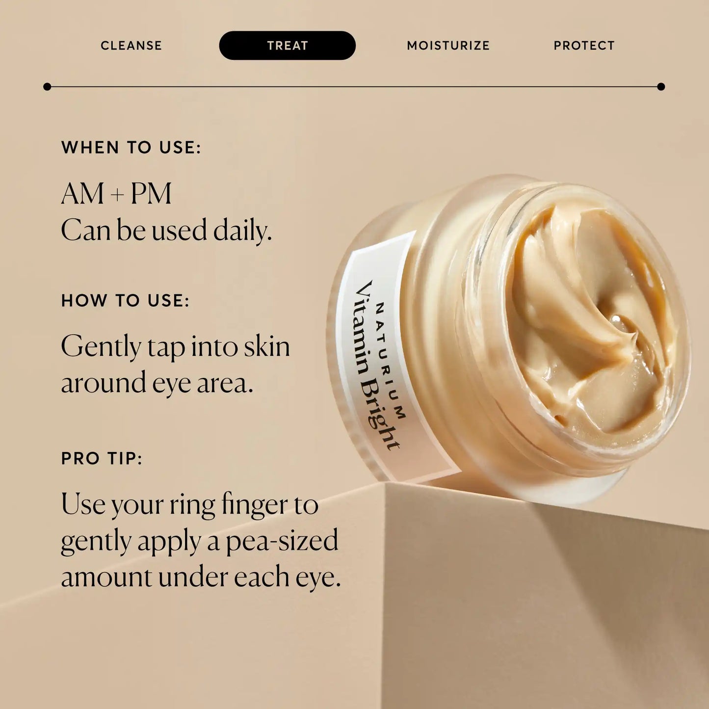 vitamin-bright-illuminating-eye-cream-e9 NATR-10086-Alt-Image-Vitamin-Bright-Illuminating-Eye-Cream-04_a4c030d5-dd64-4297-819c-afa14749b854.webp