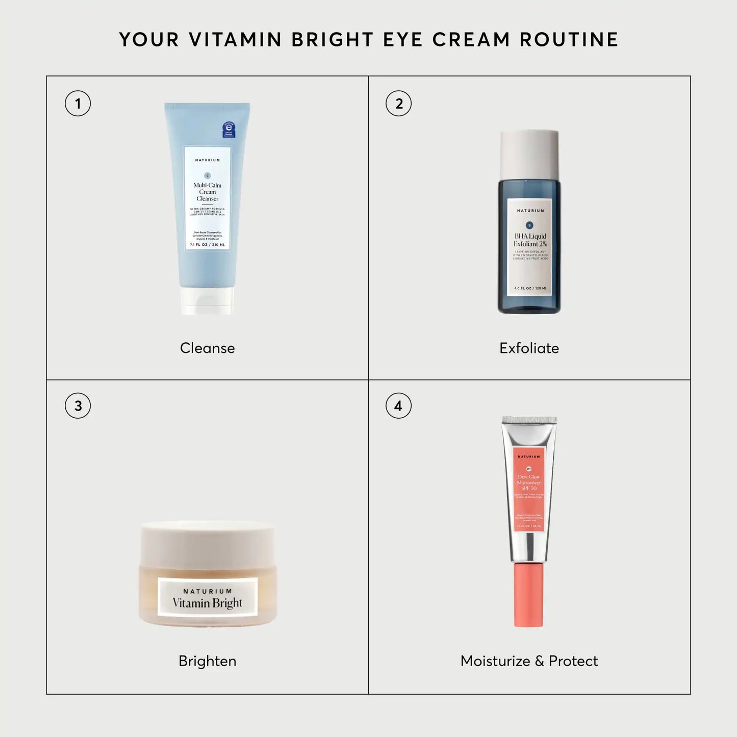 vitamin-bright-illuminating-eye-cream-e9 NATR-10086-Alt-Image-Vitamin-Bright-Illuminating-Eye-Cream-05_358c8c90-9517-4eae-9262-35507937dc6f.webp