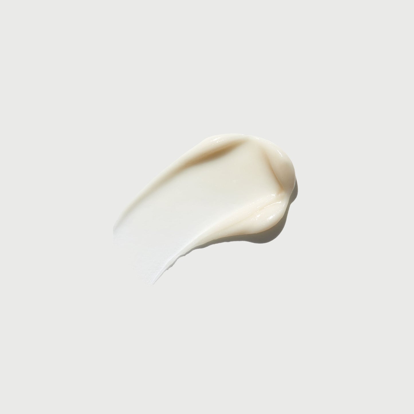 vitamin-c-super-eye-cream-plus-s8 NATR-10093-Swatch-Vitamin-C-Super-Eye-Cream-Plus.jpg