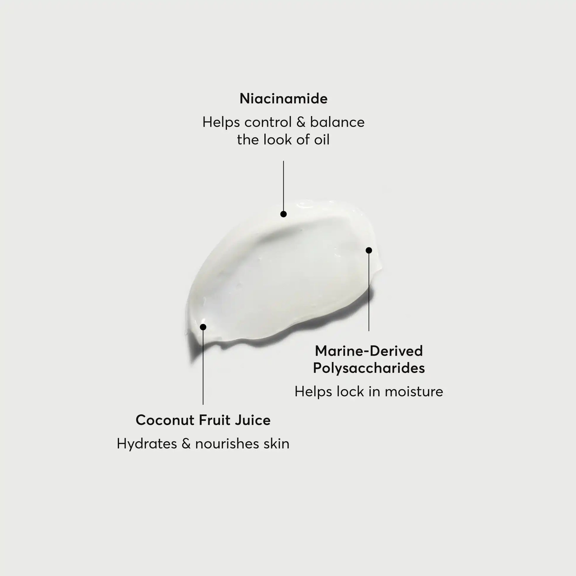 niacinamide-gel-cream-5-d0 NATR-10095-Alt-Images-Niacinamide-Gel-Cream-5_-01.webp