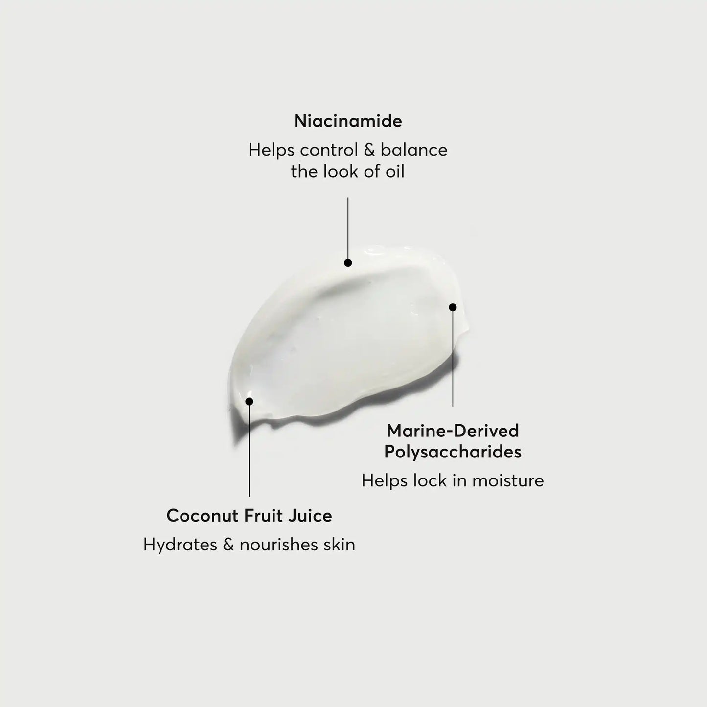 niacinamide-gel-cream-5-r3 NATR-10095-Alt-Images-Niacinamide-Gel-Cream-5_-01.webp