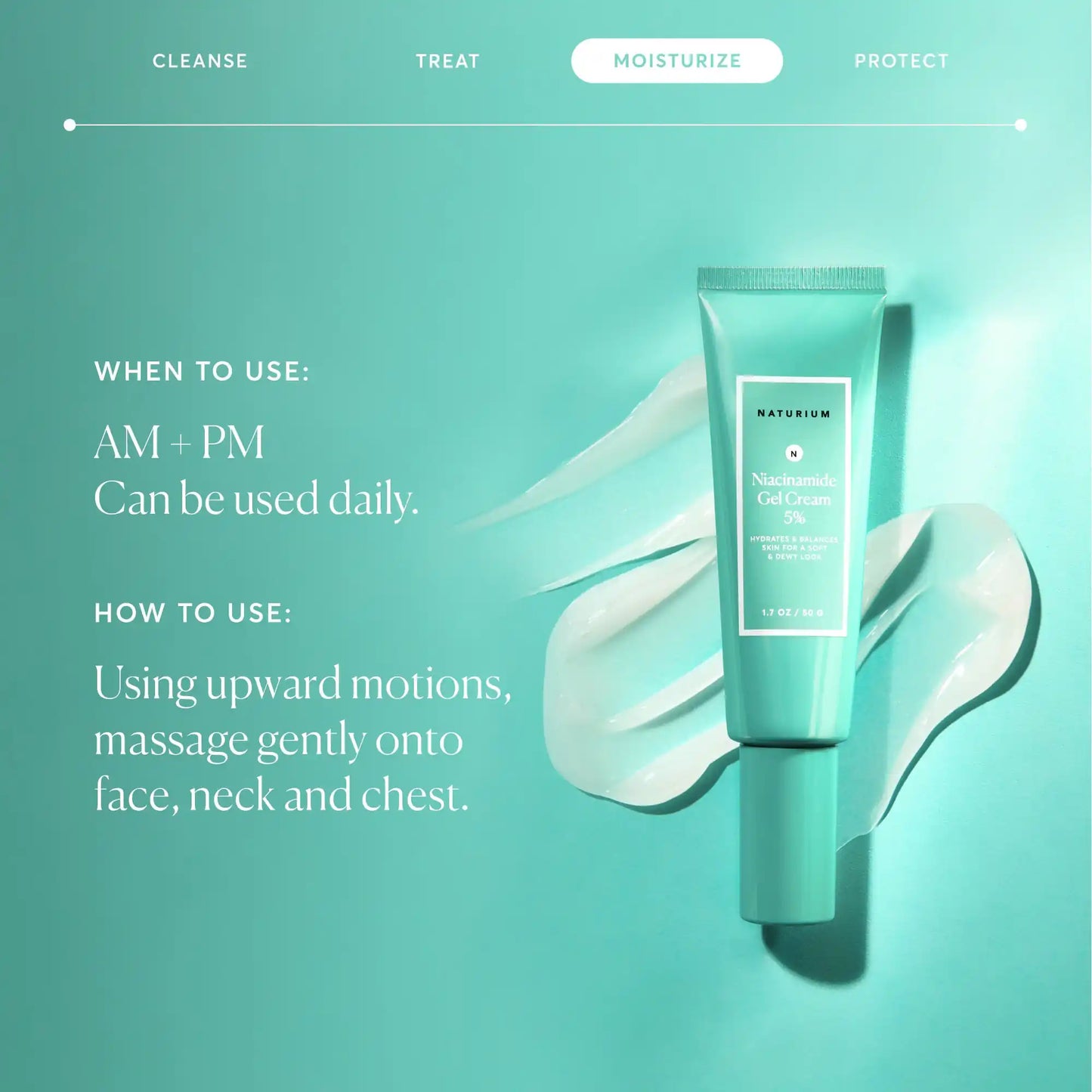 niacinamide-gel-cream-5-d0 NATR-10095-Alt-Images-Niacinamide-Gel-Cream-5_-03.webp