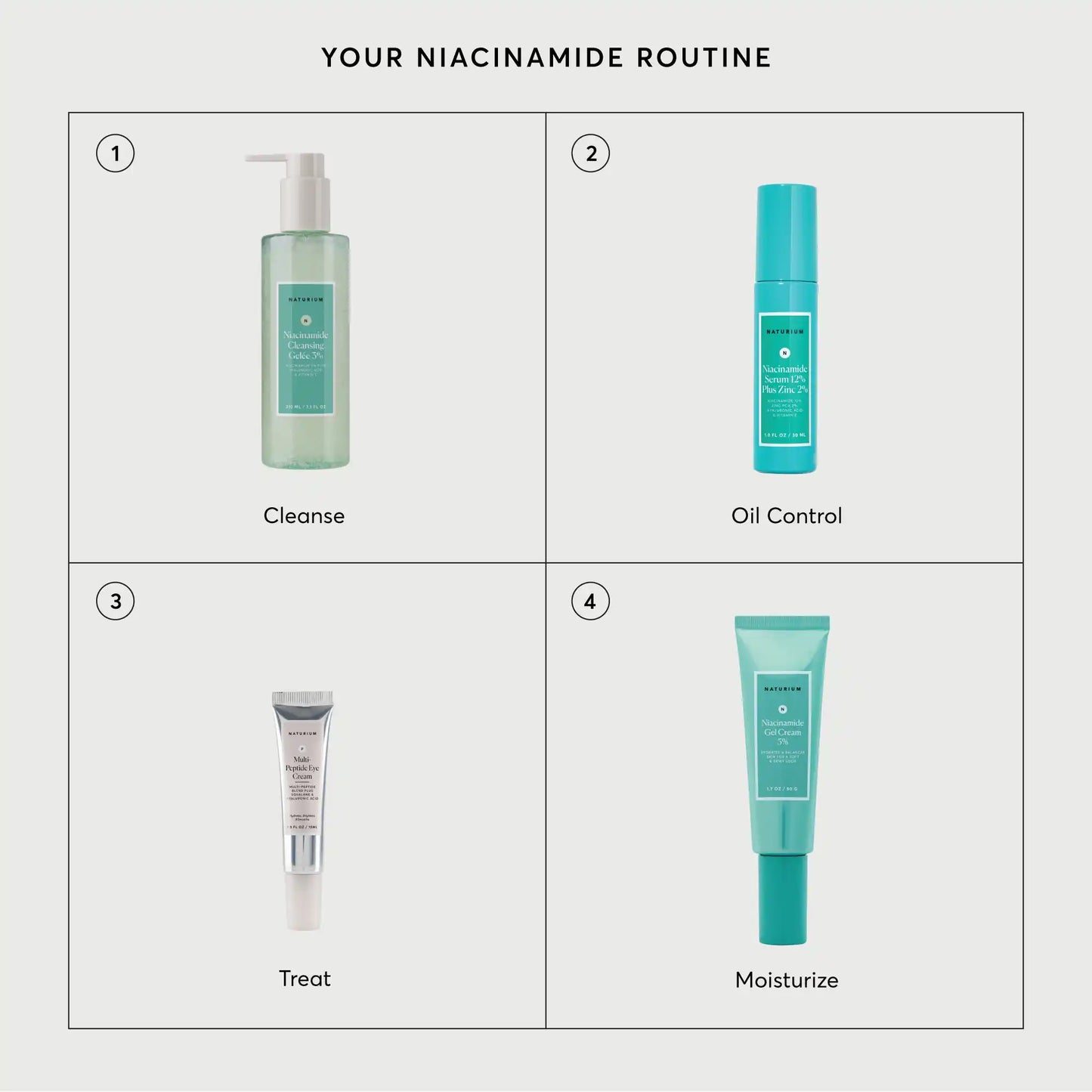 niacinamide-gel-cream-5-d0 NATR-10095-Alt-Images-Niacinamide-Gel-Cream-5_-04.webp