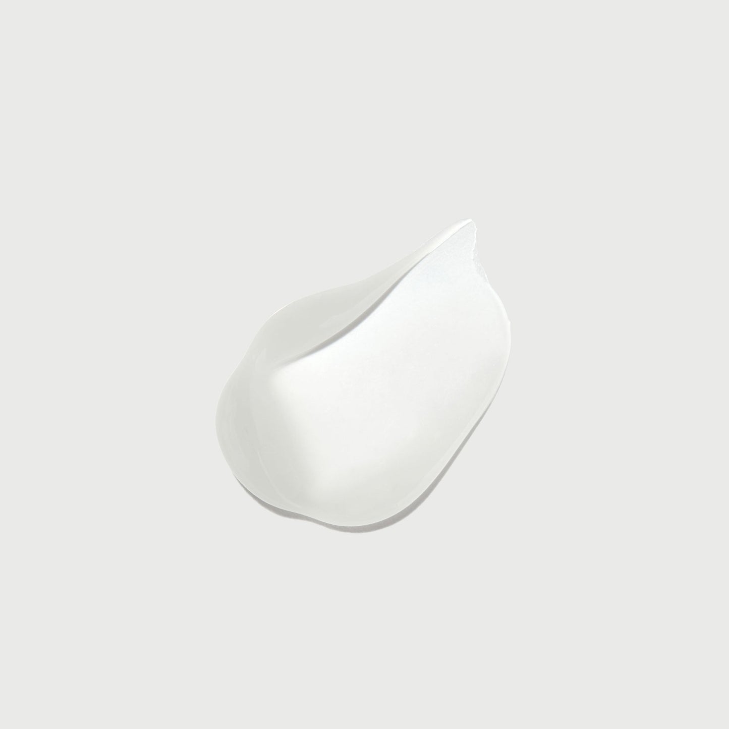 niacinamide-gel-cream-5-d0 NATR-10095-Swatch-Niacinamide-Gel-Cream-5_-bonebkgd.jpg