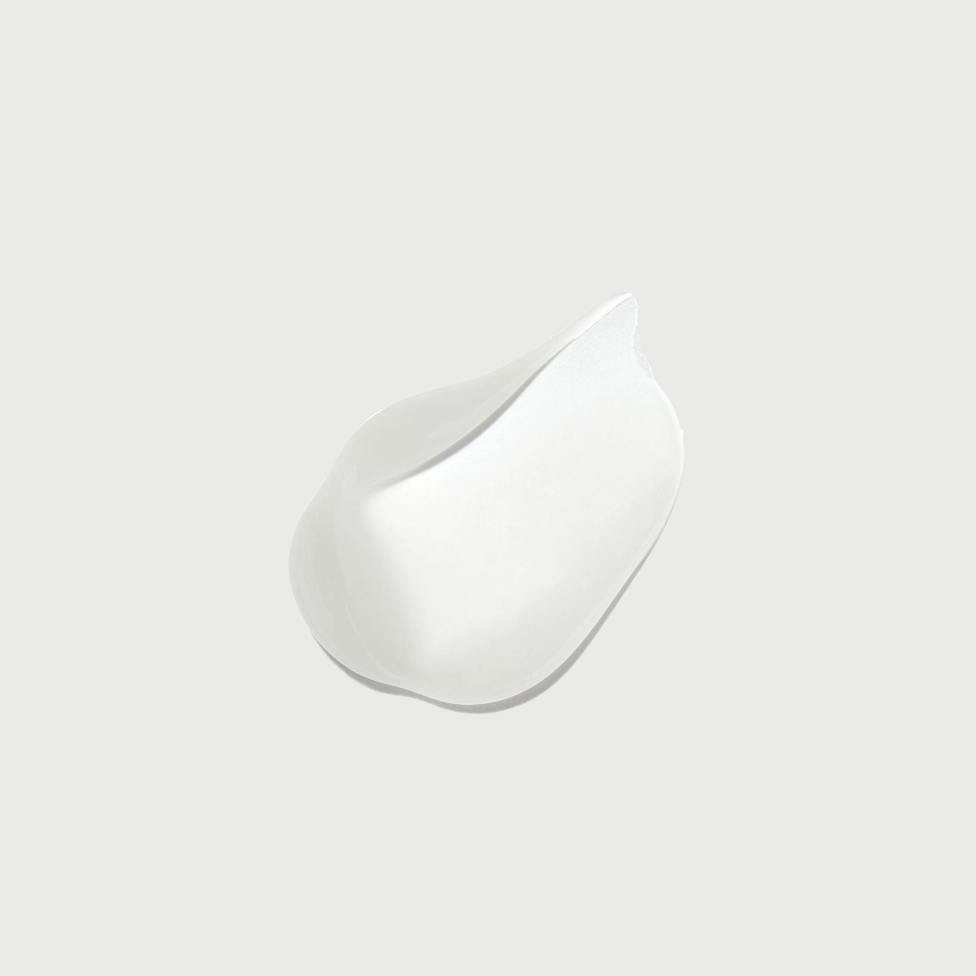 niacinamide-gel-cream-5-r3 NATR-10095-Swatch-Niacinamide-Gel-Cream-5_-bonebkgd.jpg