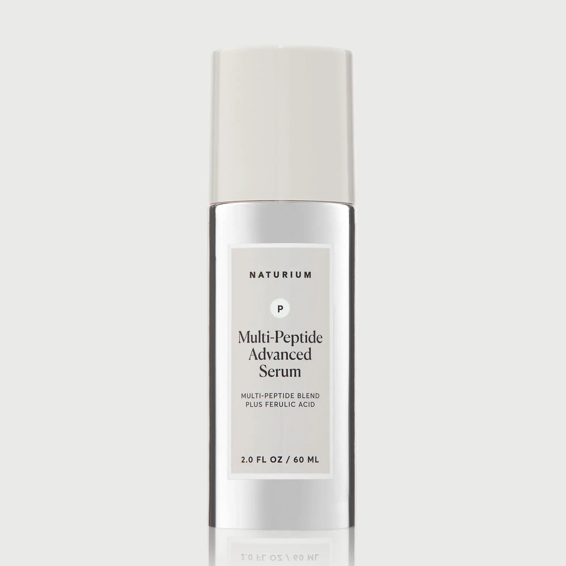 multi-peptide-advanced-serum-jumbo-y3 NATR-10096_Multi-Peptide-Adv.webp