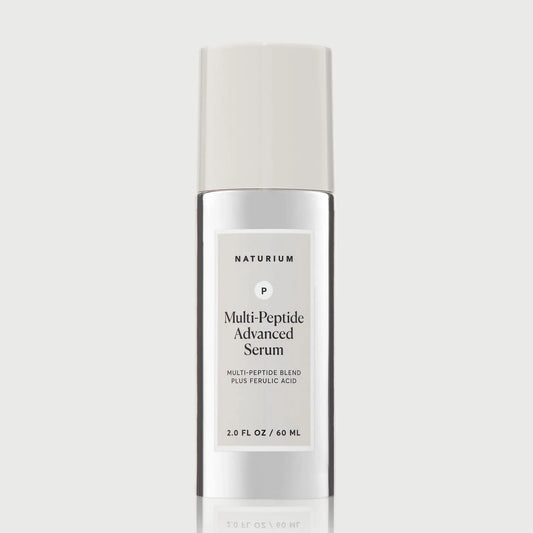 multi-peptide-advanced-serum-jumbo-y3 NATR-10096_Multi-Peptide-Adv.webp