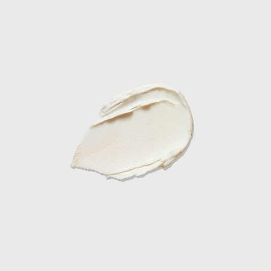 aha-exfoliating-mask-10-h4 NATR-10099-Swatch-AHA-Exfoliating-Mask-10-bonebkgd.jpg