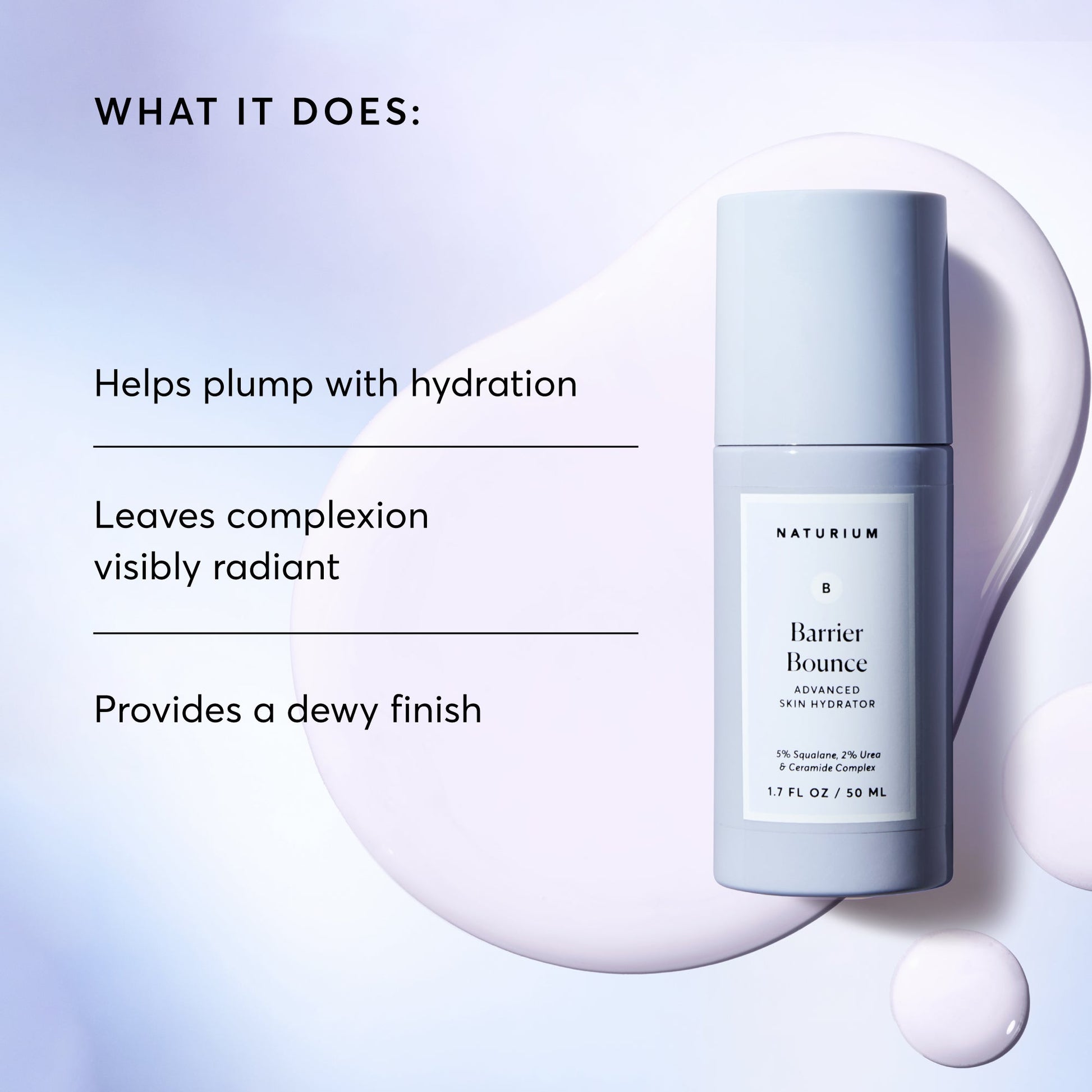 barrier-bounce-serum-t0 NATR-10101-Alt-Images-Barrier-Bounce-Serum-02.jpg