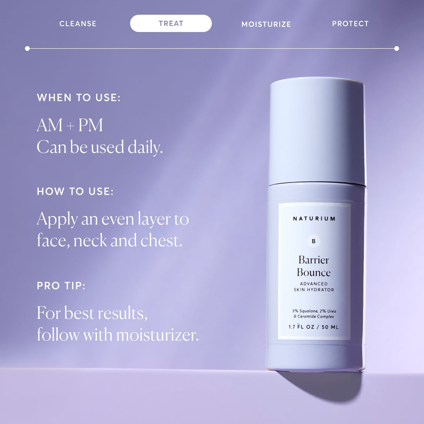 barrier-bounce-serum-t0 NATR-10101-Alt-Images-Barrier-Bounce-Serum-03.jpg