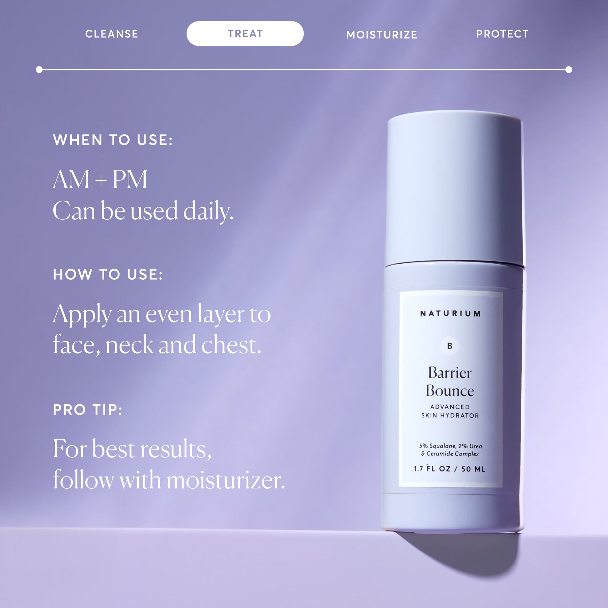 barrier-bounce-serum-t0 NATR-10101-Alt-Images-Barrier-Bounce-Serum-03.jpg