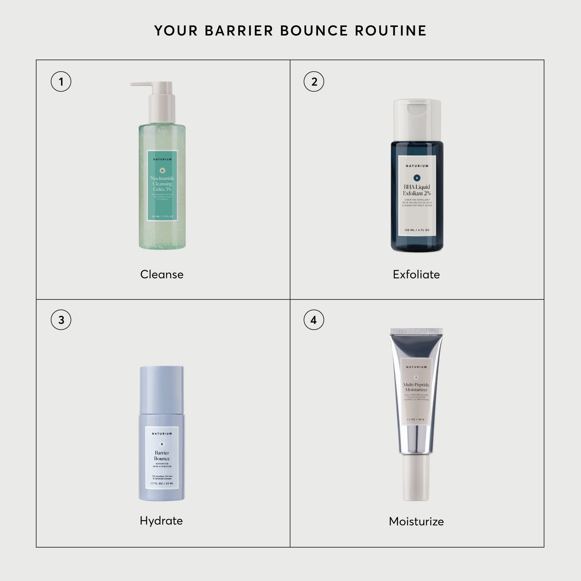 barrier-bounce-serum-t0 NATR-10101-Alt-Images-Barrier-Bounce-Serum-04.jpg