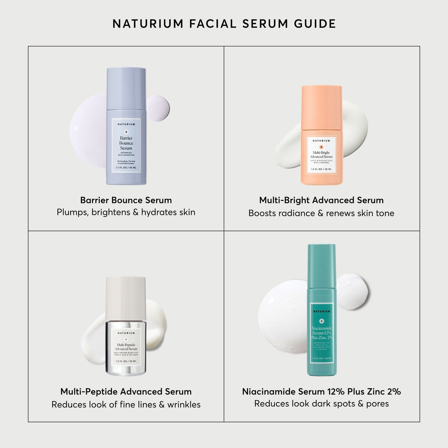 barrier-bounce-serum-t0 NATR-10101-Alt-Images-Barrier-Bounce-Serum-05.jpg